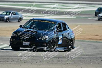 media/Sep-28-2025-Speed Ventures (Sun) [[cf5fbece84]]/Black group/Turn 9 and 3 enter/
